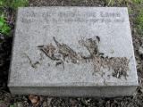 image of grave number 75499